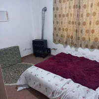 ویلا اجاره ای|اجارهٔ کوتاه‌مدت آپارتمان و سوئیت|کلاردشت, |دیوار