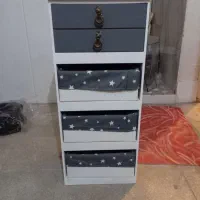 جاسیب زمینی پیاز