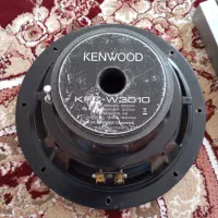 آمپیلی و سال سالم|سیستم صوتی خانگی|ترکمانچای, |دیوار