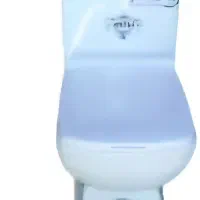 فرنگی خروجی ۱۰