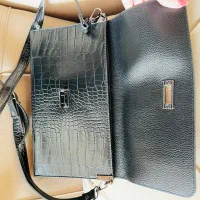 فروش کیف زنانه|کیف، کفش، کمربند|نور, |دیوار