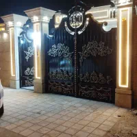 فروش چند موردخانه های کلید نخورده