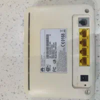 مودم هواوی Huawei HG532e