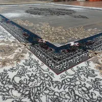 فرش بهارستان|فرش|سلماس, |دیوار