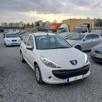حواله 207. tu3