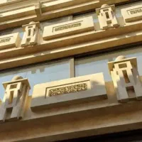 فروش-منزل-دوطبقه-5-خواب-حیاط-دار-خیابان-ابن-سینا