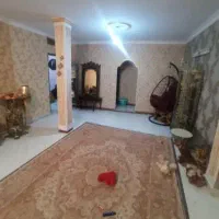 آپارتمان ۵۷ متری با انباری|فروش آپارتمان|تهران, دولاب|دیوار