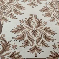 فرش فانتزی 6متری