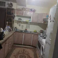 فروش اپارتمان درشهرمجلسی|فروش آپارتمان|مبارکه, |دیوار