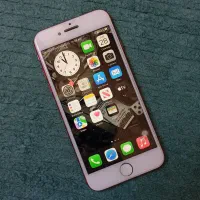 ایفون 7 نرمال 128 گیگ