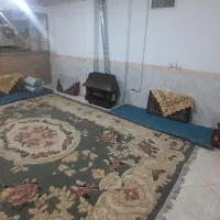 اجاره سوئیت روزانه