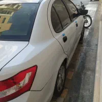 ساینا96دوگانه|خودرو سواری و وانت|شیراز, هفت تنان|دیوار