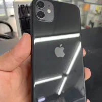 iphone 11 128GB
