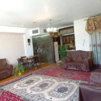 آپارتمان صدوپونزده متری غدیر 2|فروش آپارتمان|کرمان, |دیوار