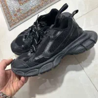 کتونی بالنسیگا 3xl معاوضه