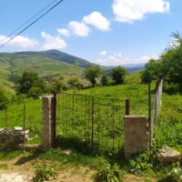 فروش-زمین-داخل-بافت-در-منطقه-کوهستانی