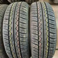 1650|خدمات موتور و ماشین|رودبار (کرمان), |دیوار