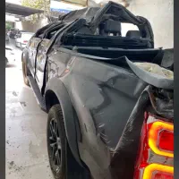 kmc t8|خودرو سواری و وانت|مشهد, کوثر|دیوار