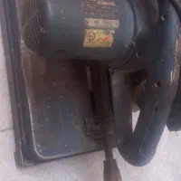 فروش حدیده برقی ۳اینچ و پرفیل بر|ابزارآلات|شیراز, شهرک صادقیه|دیوار