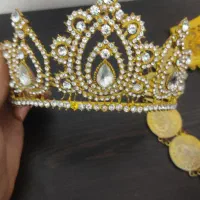 بدلیجات|بدلیجات|کرمانشاه, |دیوار