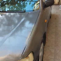 مزدا۳۲۳اف مدل۷۸|خودرو سواری و وانت|دورود, |دیوار