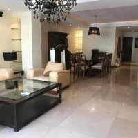 برج ۳۰۰ متر برجهای نگین ونسترن شهرک غرب|اجارهٔ آپارتمان|تهران, شهرک غرب|دیوار