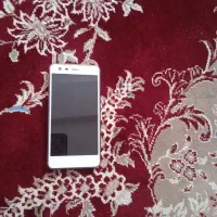 گوشی نوکیا|موبایل|مشگین شهر, |دیوار