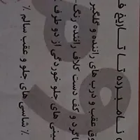 شاهین G  تیتانیوم ۱۴۰۰|خودرو سواری و وانت|تبریز, |دیوار