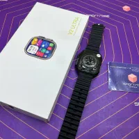 ساعت هوشمند V2 Wearfit|ساعت|تهران, شهرک ولیعصر جنوبی|دیوار