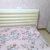 تخت دو نفره|تخت و سرویس خواب|اراک, |دیوار