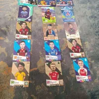 کیمدی 2025 و 2026