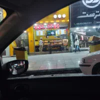مغازه-360متر-با-ارتفاع-6متر