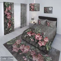 روتختی یکنفره و دونفره