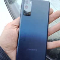 سامسونگ s20 fe|موبایل|تهران, سجاد|دیوار