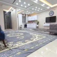 فروش یک واحد آپارتمان همکف|فروش آپارتمان|مشهد, رده|دیوار