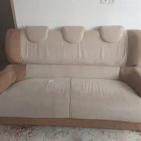 مبل و سرویس خواب