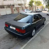 هوندا آکورد اتومات