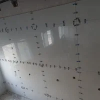 اجرای کلیه کارهای ساختمان بنای|خدمات پیشه و مهارت|کرج, حسین‌آباد|دیوار