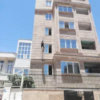 کاردرارتفاع.پیچ ورولپلاک نما.شستشو.نصب لوله بخاری