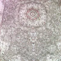 فرش|فرش|تهران, دهم فروردین|دیوار