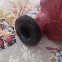 پمپ برگشت آب سیکولار