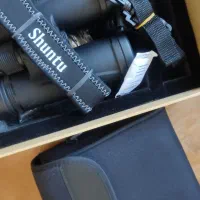 دوربین شکاری|کوهنوردی و کمپینگ|ویلکیج, |دیوار