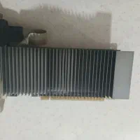 کارت گرافیک nvidia geforce g210