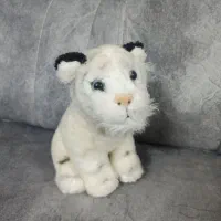 عروسک|اسباب‌بازی بچه|اردکان, |دیوار