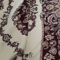 روفرشی سالم|روفرشی|مشکیندشت, |دیوار