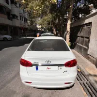 Jac j4|خودرو سواری و وانت|اصفهان, چرخاب|دیوار