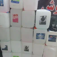 10لیتری سالم تمیز