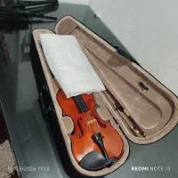 ویالون اماتی