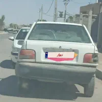 پراید90