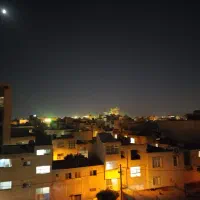آپارتمان ۸۰ متر دو نبش ویوو کوه صفه گلزار هشت‌بهشت|فروش آپارتمان|اصفهان, گلزار|دیوار